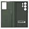 کیف هوشمند سامسونگ مدل Smart View Wallet Case مناسب برای گوشی Galaxy S23 Ultra